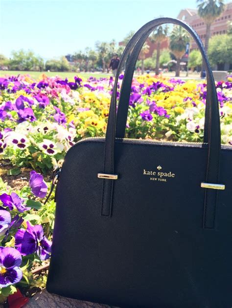where can i buy kate spade wholesale price